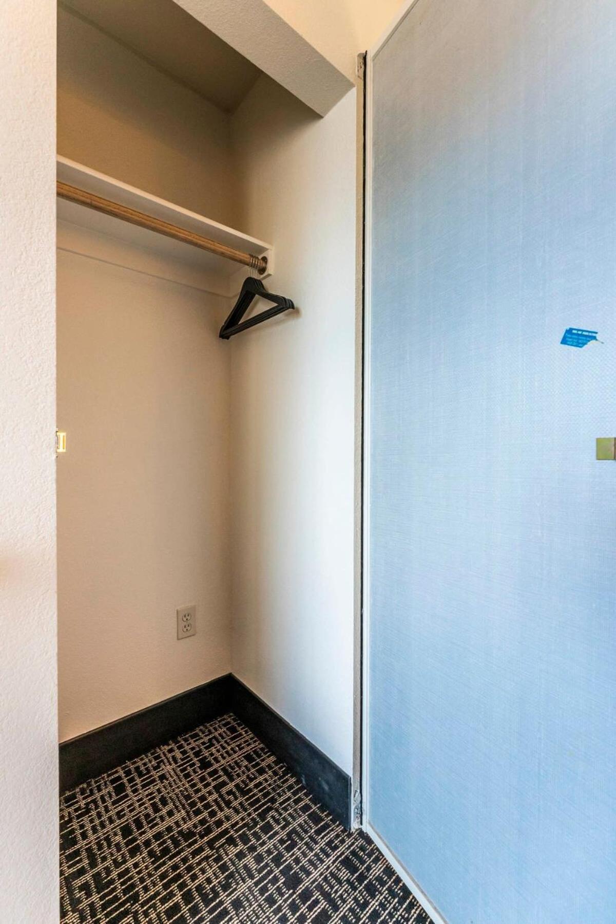 Tempe Studio Apartment 2 Esterno foto